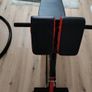excercise bench Image 3