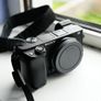 Sony a6400 + 3 lenses + accessories Image 3