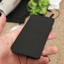 Apple iPhone 12 Pro 128GB Pacific Blue Image 7