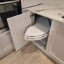 Ex Kitchen Display Image 3