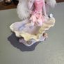 Fairy figurine Image 7