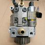 Tdv6 Injectors and Fuel pump Image 2