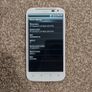 HTC Sensation XL with Beats Audio 16GB White Image 2