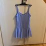 Skirted Ballet Leotard Image 2