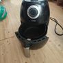 air fryer Image 3