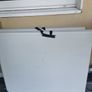 folding table Image 2