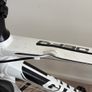 Giant Road Bike Image 2