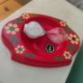 1970s Timer Kitchenalia Vintage By Emsa Image 2