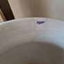 flower pot Image 4