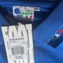 Italy nation Jersey Image 4