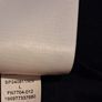 Nike Air Swoosh T-Shirt - Size - Large - RRP - 30.00 Image 9