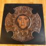 5 vinyl albums, psychedelic furs, the sisters of mercy, Cyndi lauper Image 4