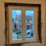 Frankies plastering - 45 years experience, in Dublin. Image 5