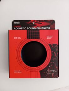 D'Addario O-Port