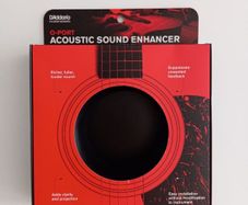 D'Addario O-Port