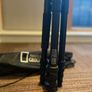 Tripod - National Geographic Image 2