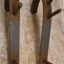 Zercher Squat Harness Image 4