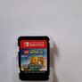 Lego Worlds Nintendo Switch Image 2