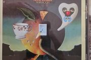 Nick Drake CD - Pink Moon