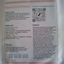 30 x Weight loss patches Image 2