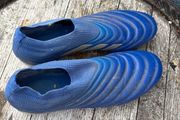 football boots