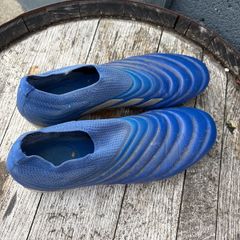 football boots