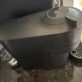 coffee machine Image 4