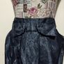 Beautiful Skirt Image 5