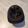 Riding helmet Image 3