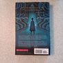 Harry potter book Image 2