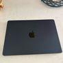 Apple Mac book Air 2025/13.6/M4/16G/512G SSD Image 4