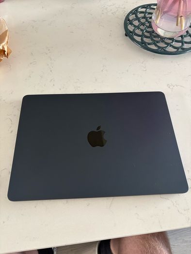Apple Mac book Air 2025/13.6/M4/16G/512G SSD