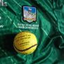 Limerick 4-in-a-row jersey. Image 6