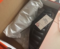 Nike mind 001 uk 13
