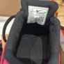 Nike Revolution 7/ Black/Pink Image 3
