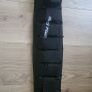 Muscle Power Weight Belt 3 kg Image 2