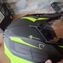 Ls2 helmet Image 6