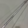 Taylormade Sim UDI 2 iron Image 3