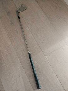 Kids 5 Iron