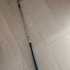 Kids 5 Iron