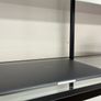 Macbook Pro 2019 Image 2