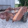 Ferguson implements Image 4