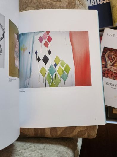 Royal Hibernian Academy 179th  Annual Exhibition Catalogue 2009. First Edition Large Volume Paperback In Very Good Condition.