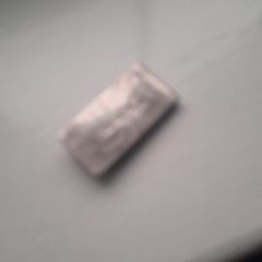 soild silver