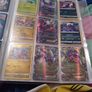 pokemon cards got valued Image 10