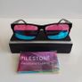 Colour Blind Correction Glasses Image 5