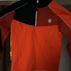 Dare 2 B kids ski midlayer