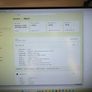 LENOVO - IdeaCentre AIO 3 (Black) 23.8" All-in-One PC Image 2