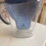 Filter Jug (Britas) Image 3