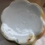 Collectables Image 3